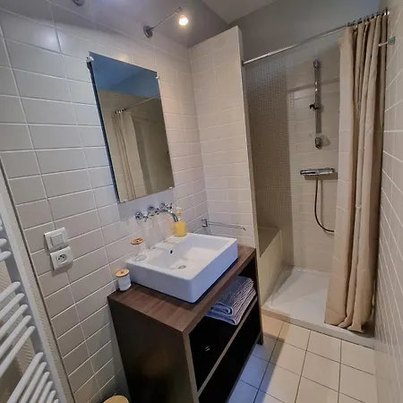 Independant Sacre Coeur *