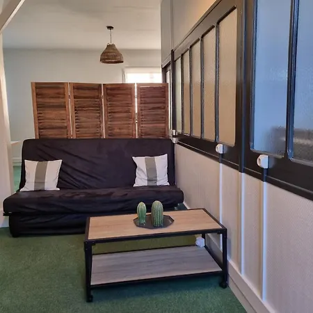 Independant Sacre Coeur *