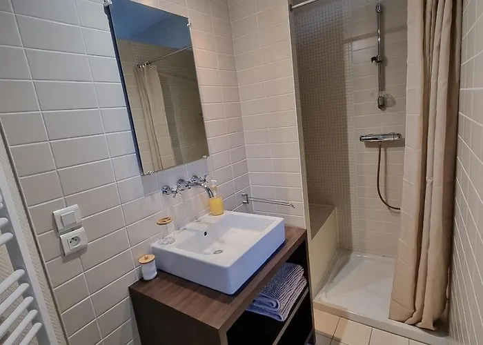 Independant Sacre Coeur *