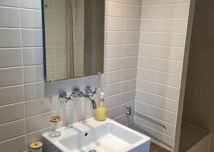 Independant Sacre Coeur Cholet