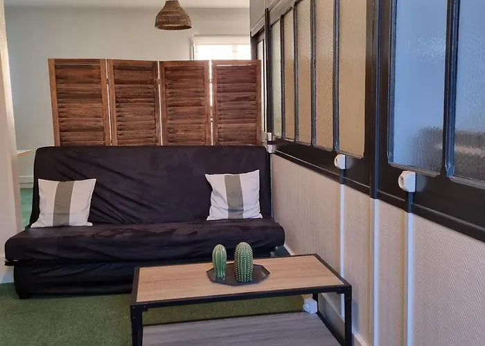 Independant Sacre Coeur *