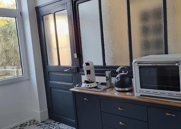 Independant Sacre Coeur Cholet