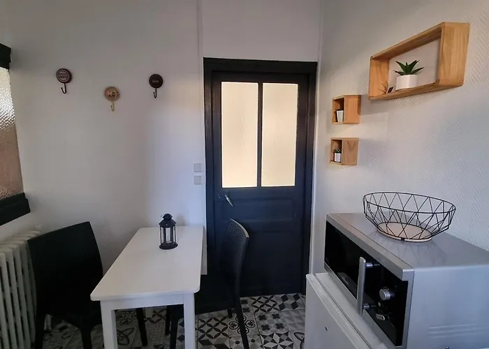 Independant Sacre Coeur *